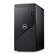 Máy tính để bàn Dell Inspiron 3891 MT - i710700F/8G/512GB_M2/GTX1650_4GB/W10HSL - 42IN38D008